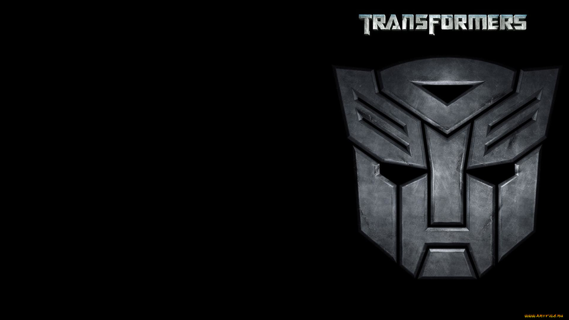  , transformers, , 
